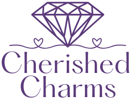 Cherished Charms